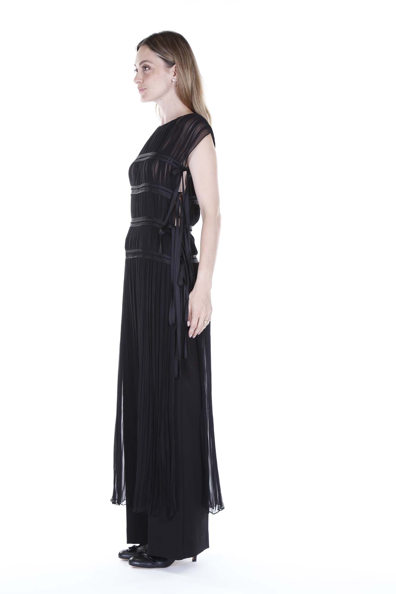 Alberta Ferretti, Top